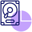 Web Hosting icon 64x64